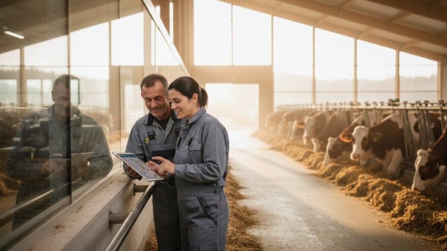 Potpore proizvođačkim organizacijama