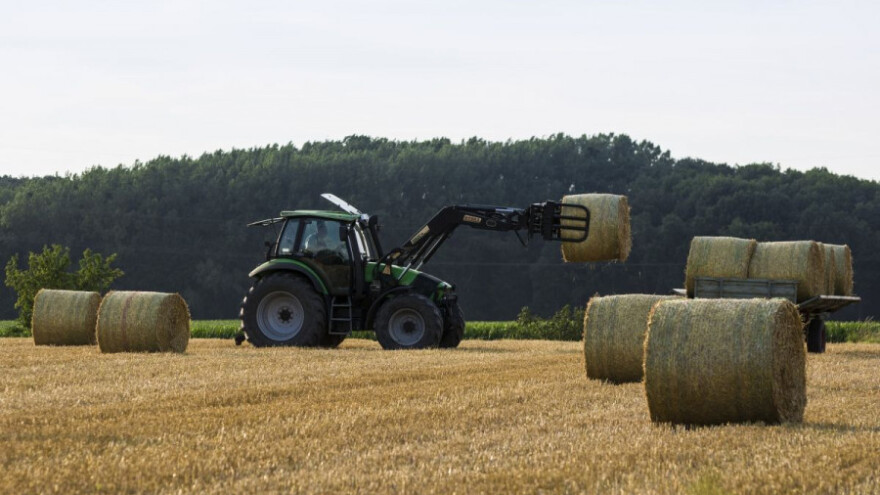 Predaja zahtjeva za potpore do 29. svibnja!