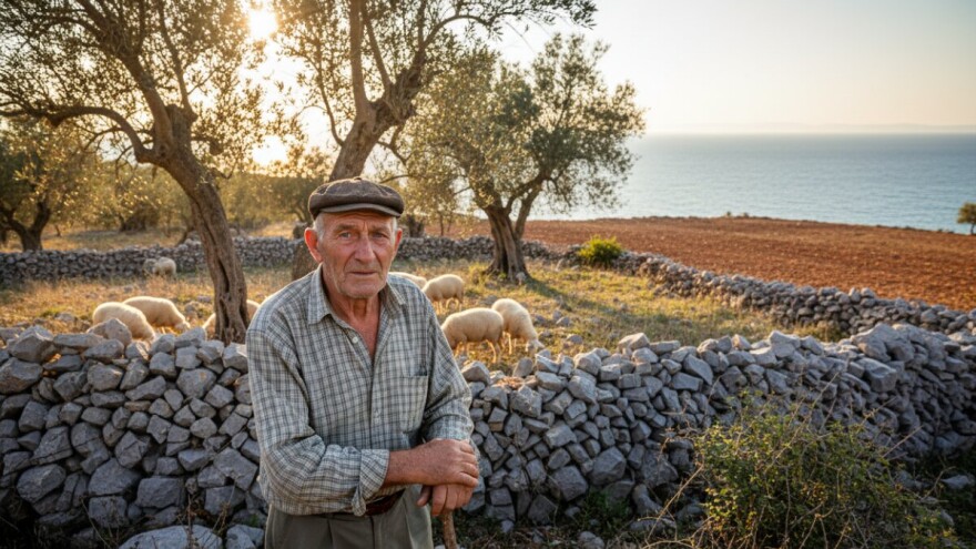 Potpore samo "europskim" pašnjacima
