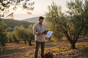 Potpore Šibensko-kninske županije agraru