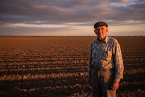 Potpore smišljene za velike farmere