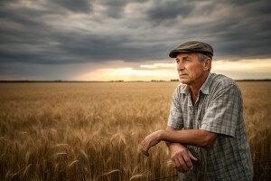 Potpore trebaju EU poljoprivredi zbog nižih cijena
