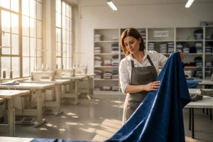 Potpore tvrtkama od 350 milijuna kuna
