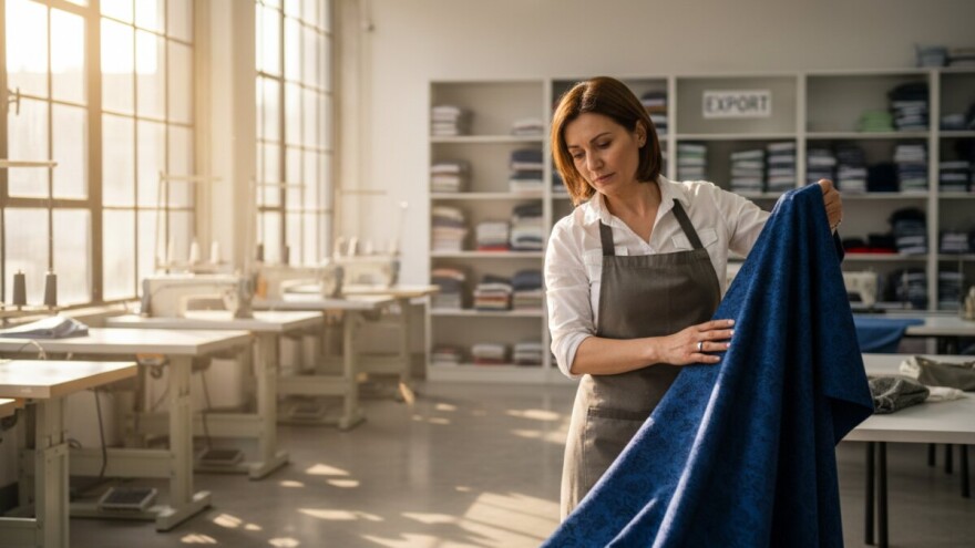 Potpore tvrtkama od 350 milijuna kuna