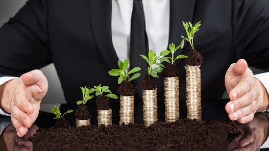 EU prihvatila kartu regionalnih potpora za Hrvatsku