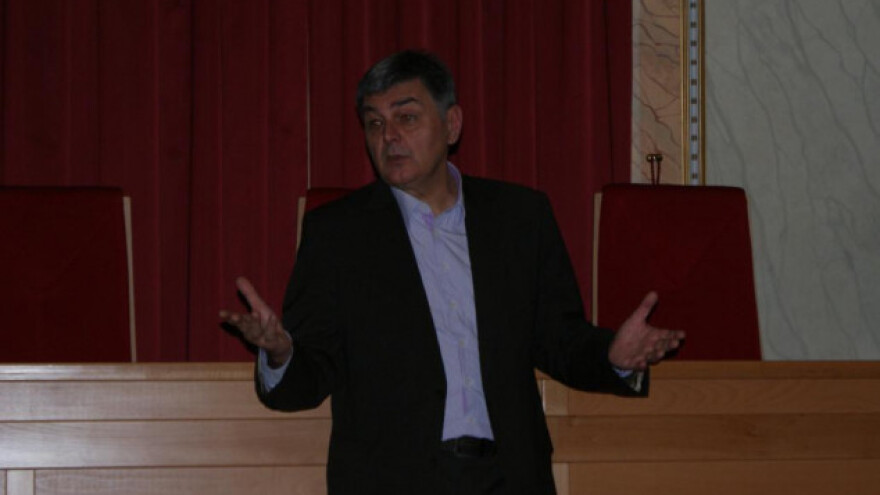 Županija dodijelila potpore za buđenje turizma