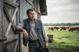Potpore u stočarstvu čine i do 50 posto prihoda
