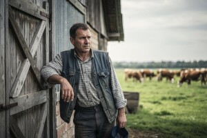 Potpore u stočarstvu čine i do 50 posto prihoda