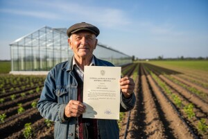 Potpore za 27 projekata