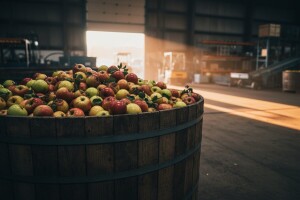 Potpore za otkup hrvatskim prerađivačima