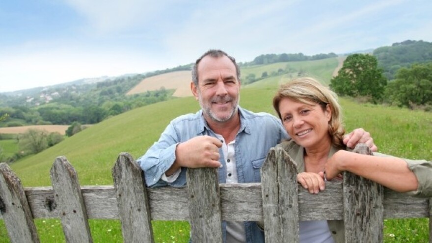 Potpore usmjeriti na mala i srednja gospodarstva