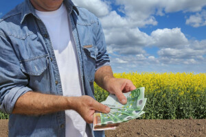 Brexit će uzrokovati smanjenje potpora farmerima