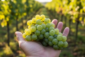 Potpuna zaštita vinove loze sa sredstvima Syngente