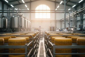 Potrebna revitalizacija prerađivačkih kapaciteta