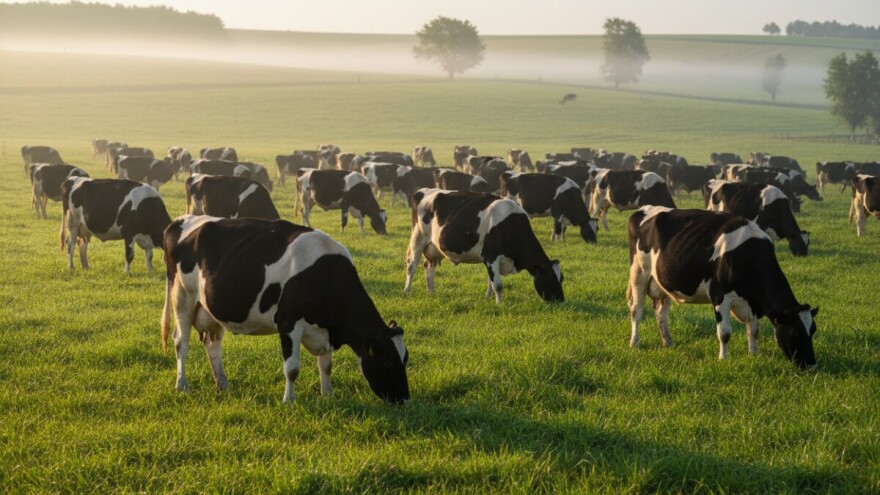 Potrebno je ojačati stočarstvo u Srbiji!