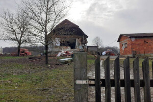 Uručeni novi ugovori za Banovinu vrijedni 5,5 milijuna kuna