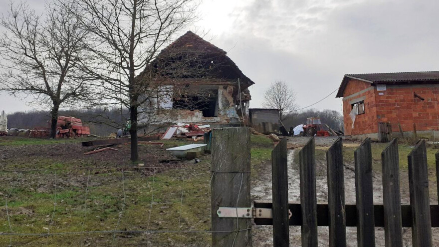 Uručeni novi ugovori za Banovinu vrijedni 5,5 milijuna kuna