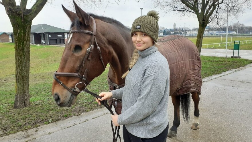 Dan na zagrebačkom Hipodromu: Kad mačke bježe u koloni, znamo da stiže jači potres