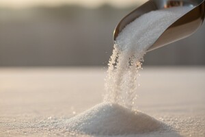 Potrošačima Viro ima najbolji šećer u Hrvatskoj