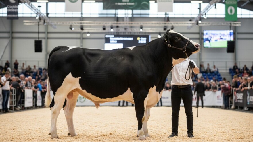 Potvrđena izvrsnost uzgojno-selekcijskog rada centra