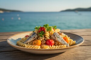 Potvrđena kvaliteta tjestenine riječkog PIK-a