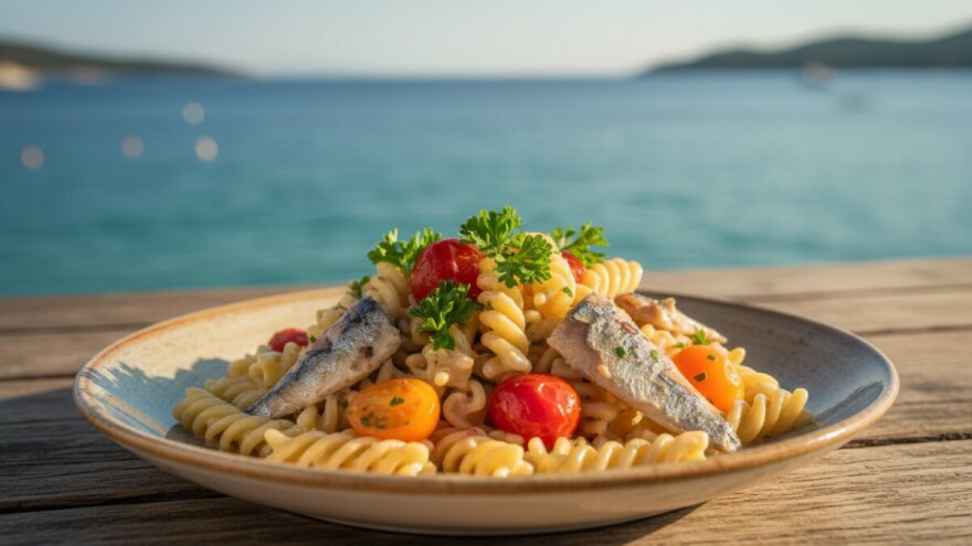 Potvrđena kvaliteta tjestenine riječkog PIK-a