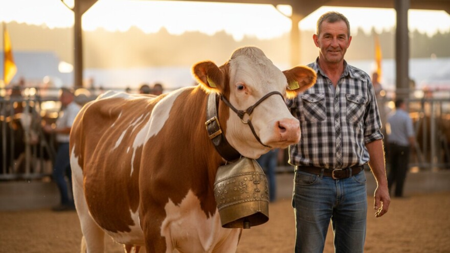 Potvrđena rastuća kvaliteta domaćeg uzgoja