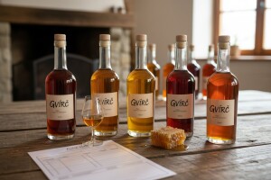 Potvrđena visoka kreativnost proizvođača