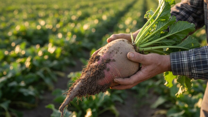 Potvrđena vrhunska kvaliteta KWS hibrida