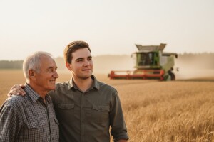 Pouzdanost kroz generacije