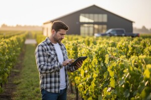 Povećajte svoju dobit izradom poslovnog Canvas modela