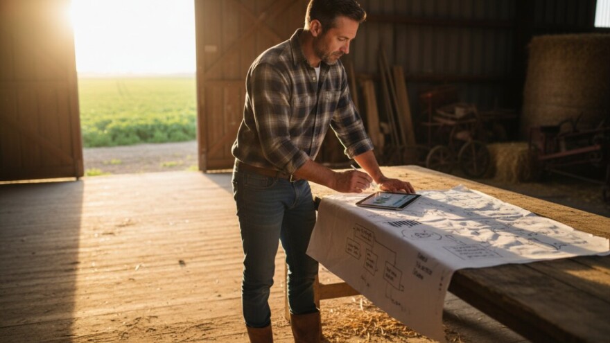 Povećajte svoju dobit izradom poslovnog Canvas modela