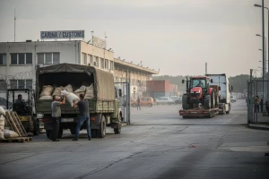 Povećali smo izvoz, no i dalje raste i uvoz