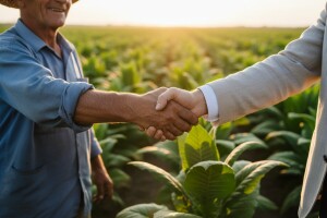 Povećana otkupna cijena duhana