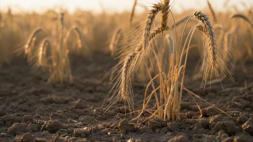 Povećanje optimalne kvalitete žetve