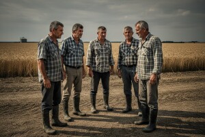 Povećanje potpora po hektaru od 750 kuna