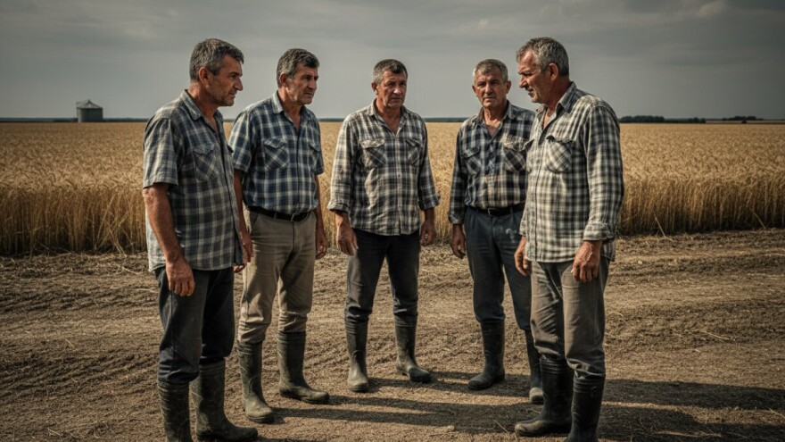 Povećanje potpora po hektaru od 750 kuna