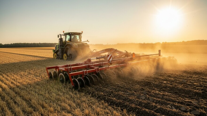 Povećanje prihoda sa malim brojem prohoda