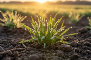 Povećanje rodnosti zimskih žitarica