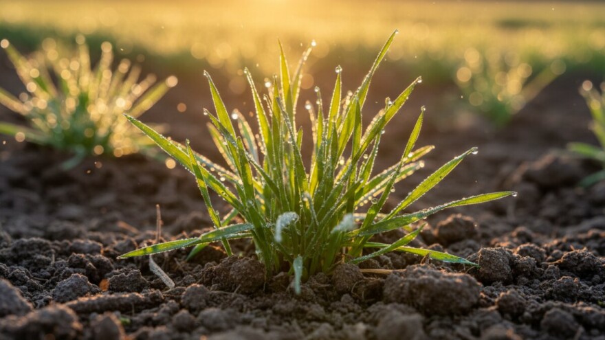 Povećanje rodnosti zimskih žitarica