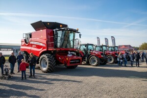 Povedite obitelj na Dane otvorenih vrata!