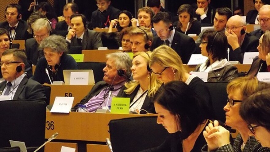 Hoće li Hogan disciplinirati Jakovinu?