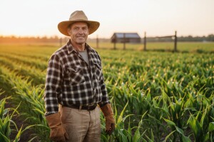 Povjerenstvo za zaštitu na radu u poljoprivredi
