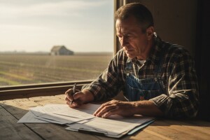 Povoljni krediti za zatvaranje nepovoljnih kredita