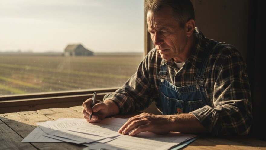 Povoljni krediti za zatvaranje nepovoljnih kredita