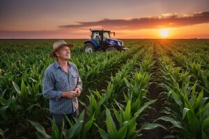 Povoljniji uvjeti kreditiranja HBOR-a?