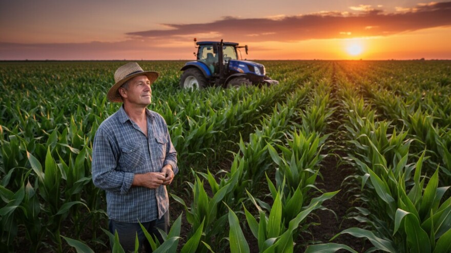 Povoljniji uvjeti kreditiranja HBOR-a?