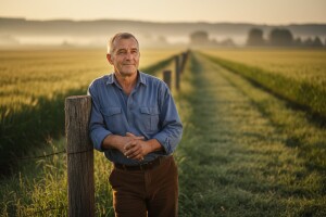 Povoljniji uvjeti za reprogram kredita