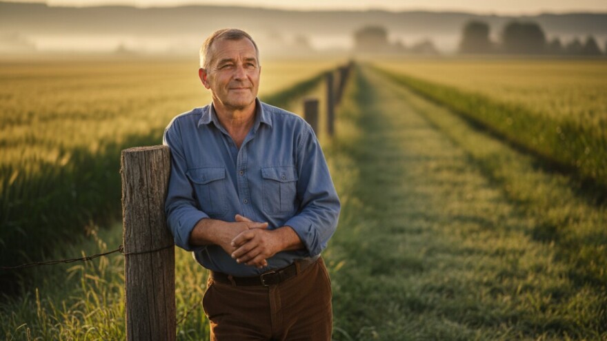 Povoljniji uvjeti za reprogram kredita