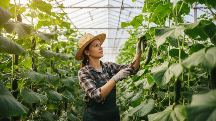 Povrat novca za plastenike i navodnjavanje